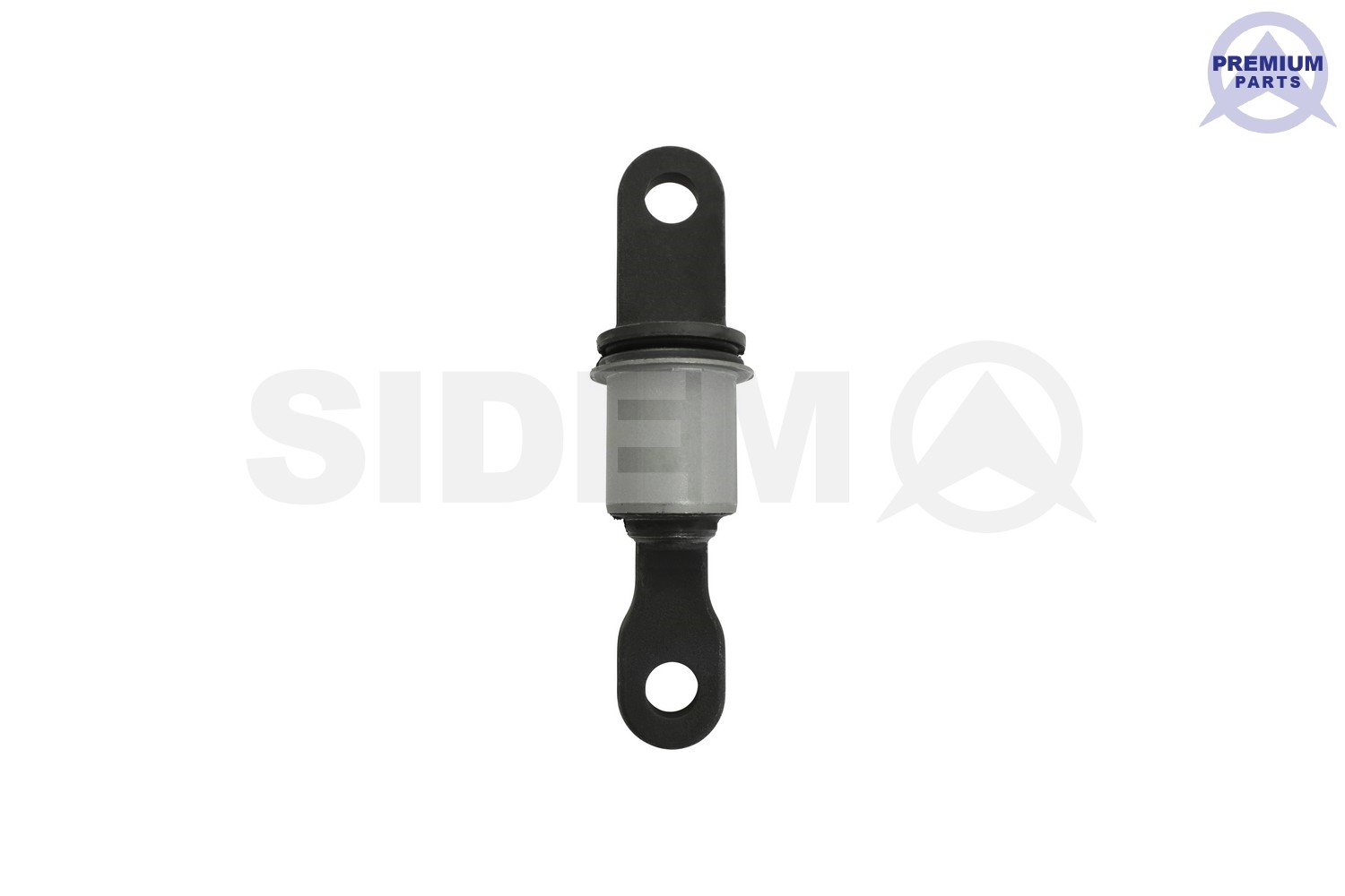 SIDEM 887644 Mounting, control/trailing arm