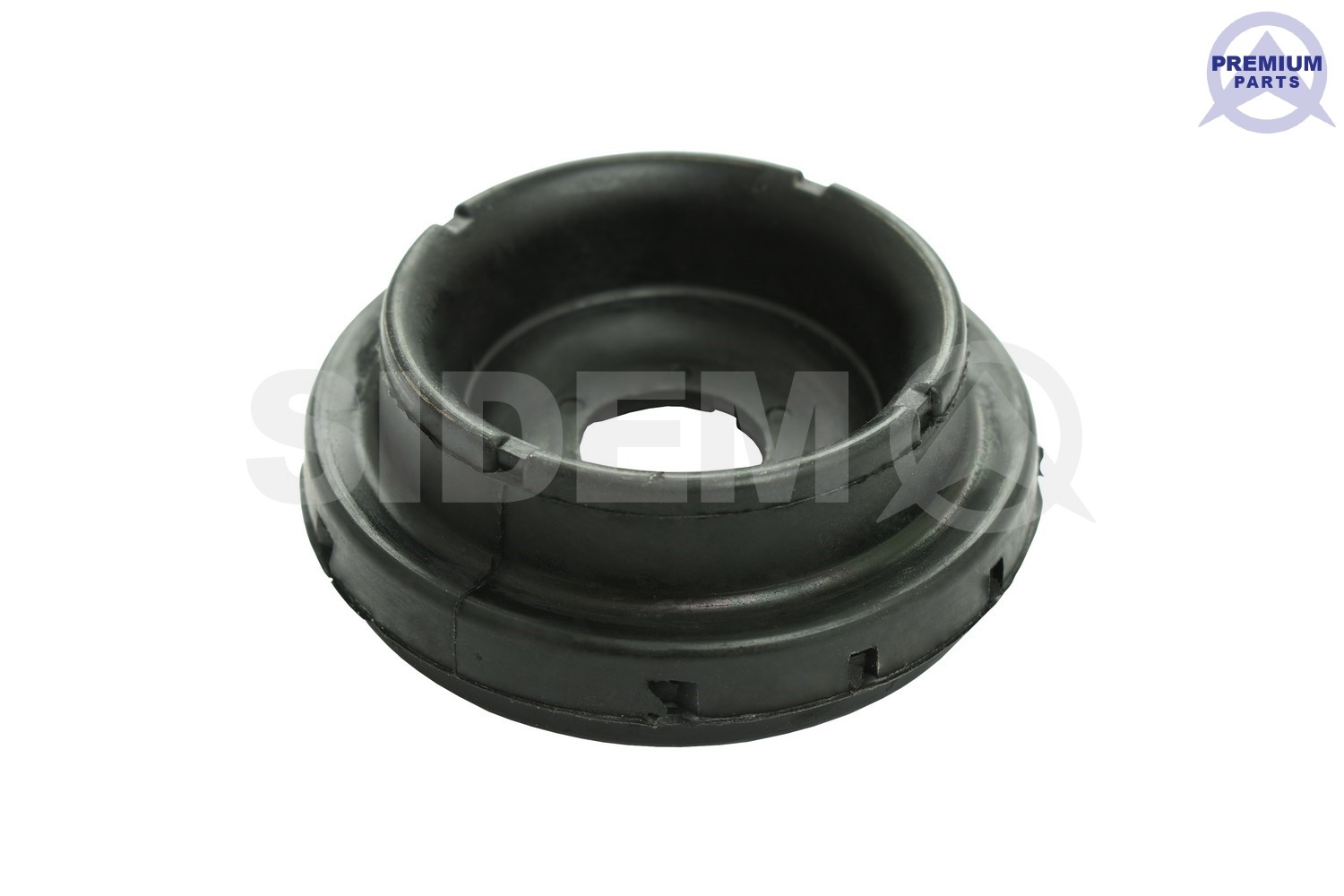 SIDEM 889400 Suspension Strut Support Mount