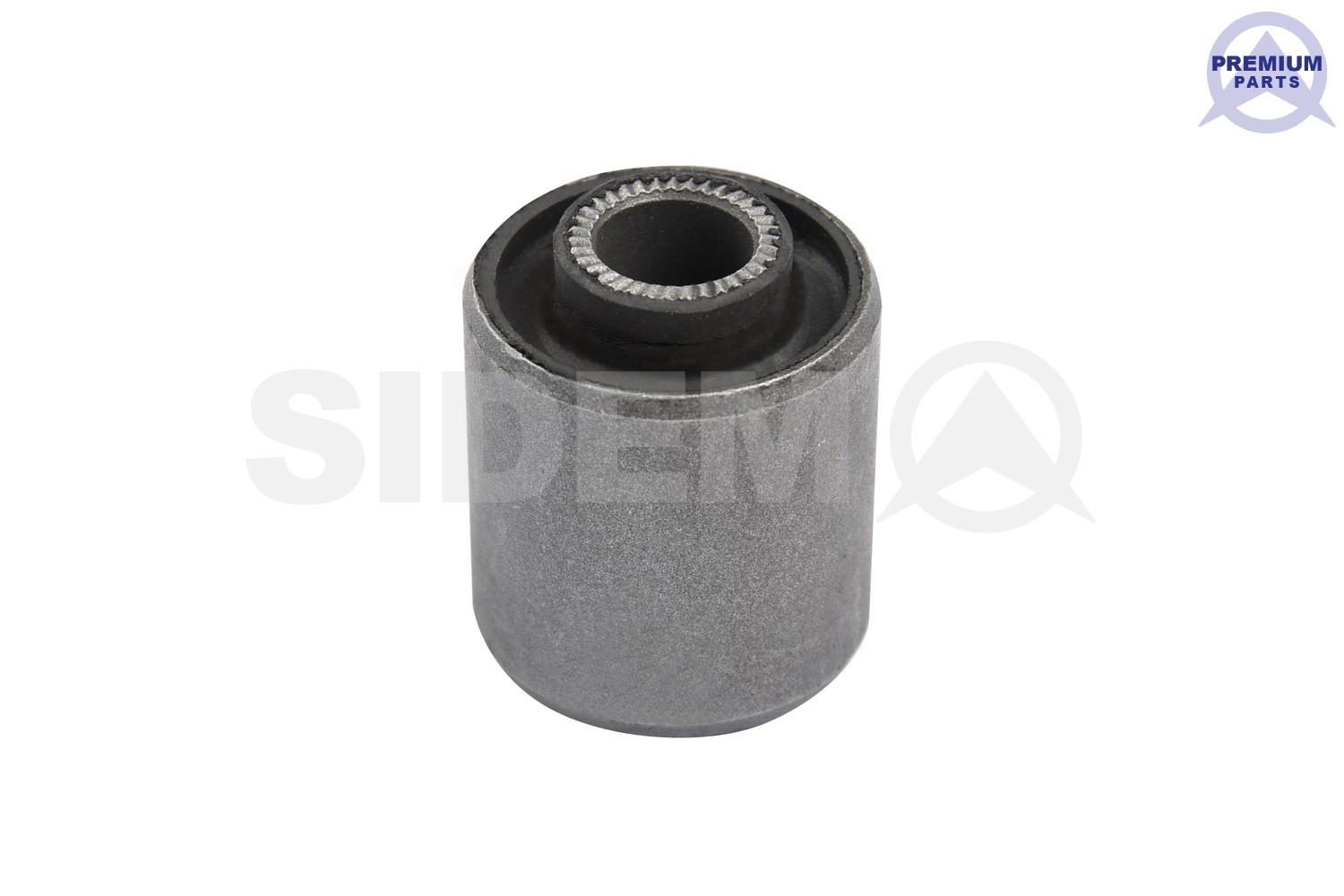 SIDEM 889610 Uloženie, volant