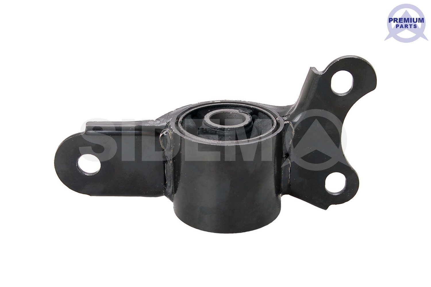 SIDEM 889614 Mounting,...
