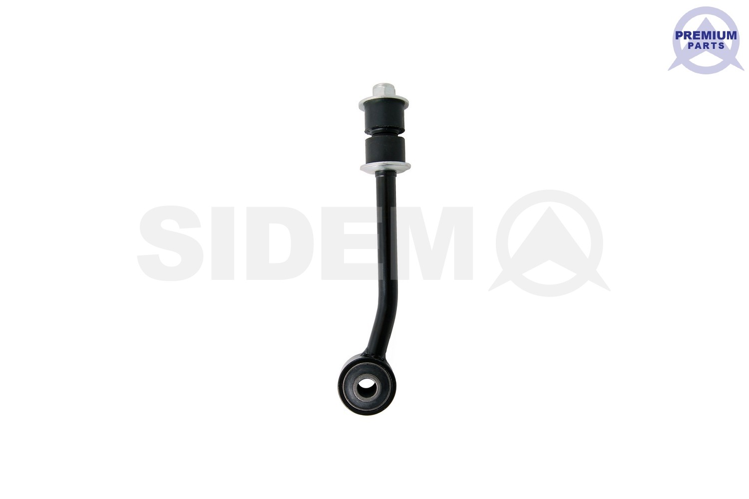 SIDEM 89169 Link/Coupling Rod, stabiliser bar