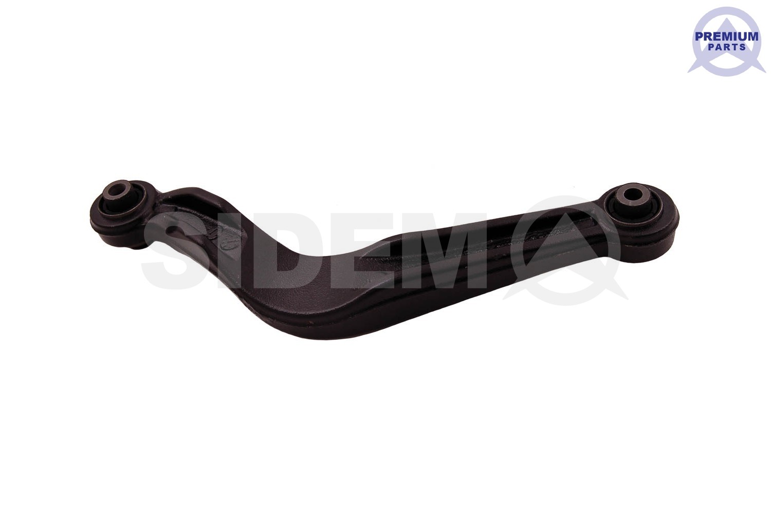 SIDEM 9074 Rod/Strut, wheel suspension