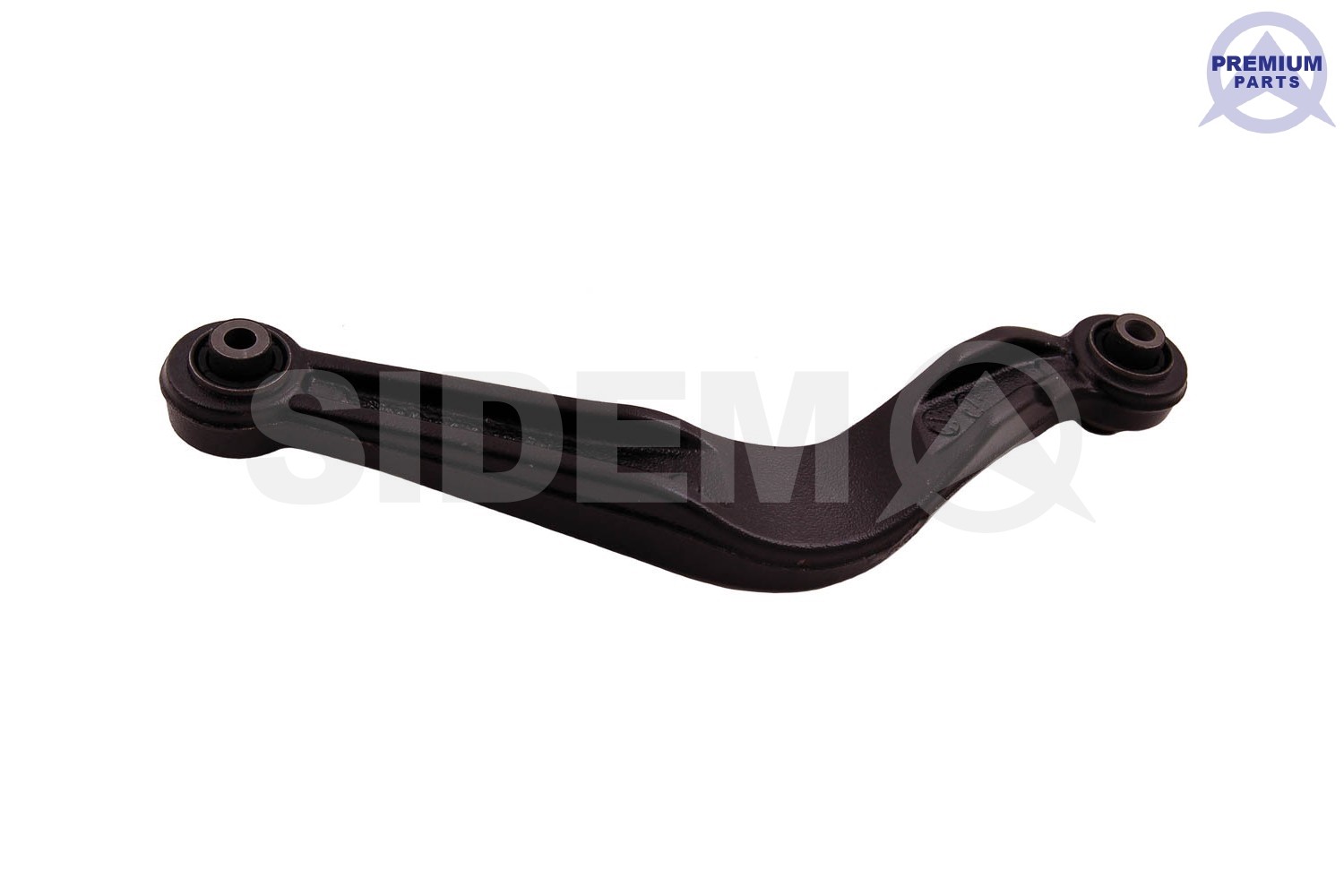SIDEM 9075 Rod/Strut, wheel suspension