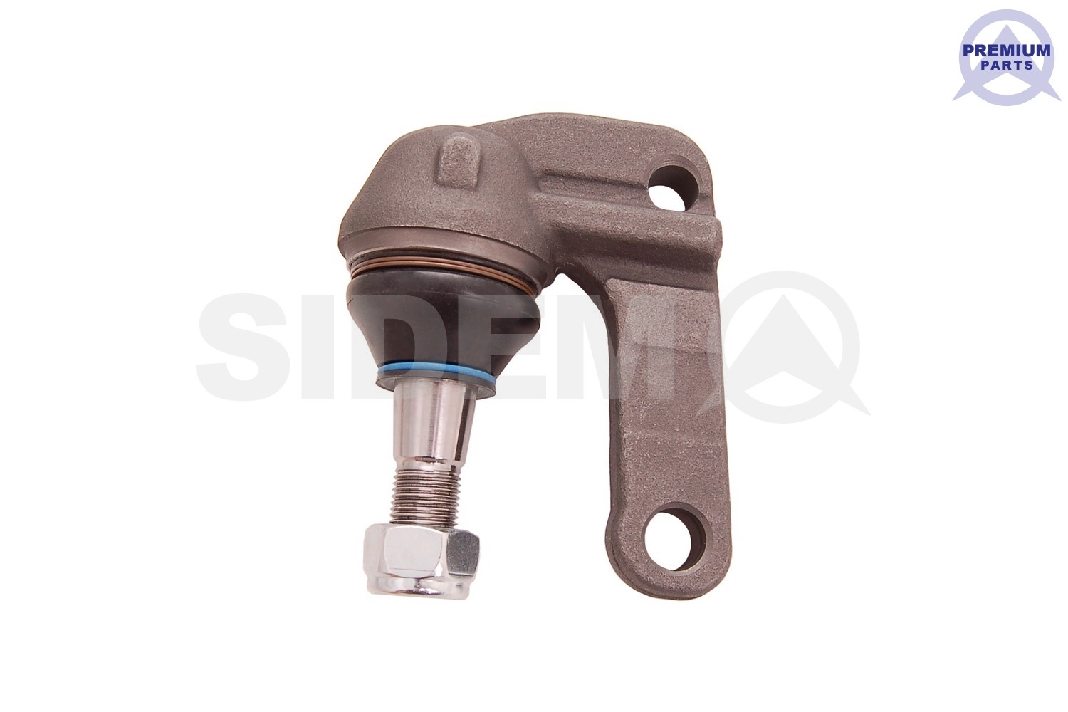 SIDEM 9085 Ball Joint