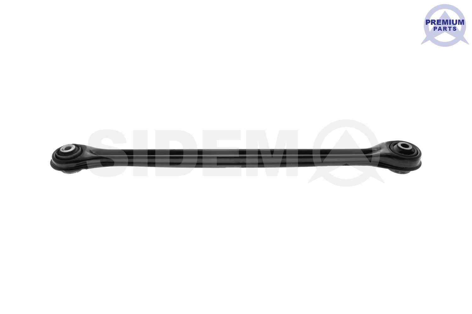 SIDEM 91079 Rod/Strut, wheel suspension