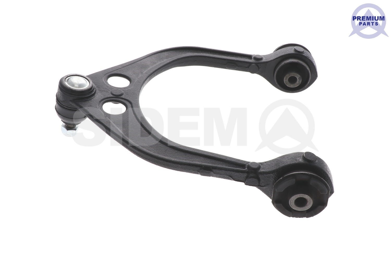 SIDEM 91178 Control/Trailing Arm, wheel suspension