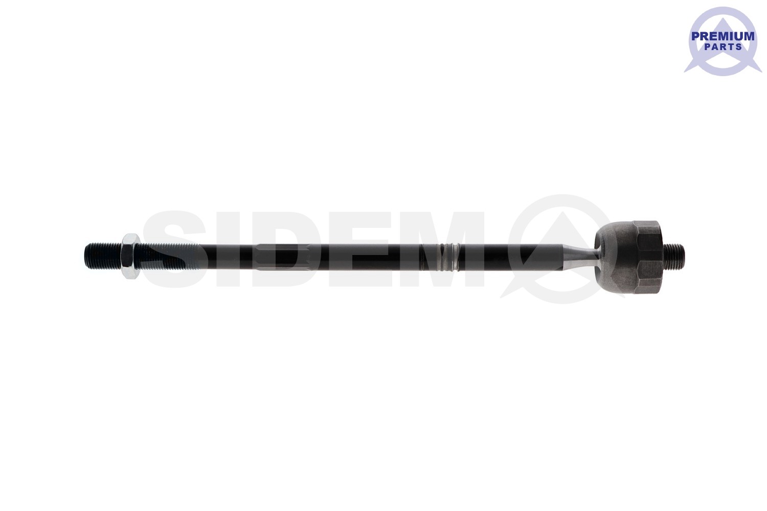 SIDEM 93014 Inner Tie Rod