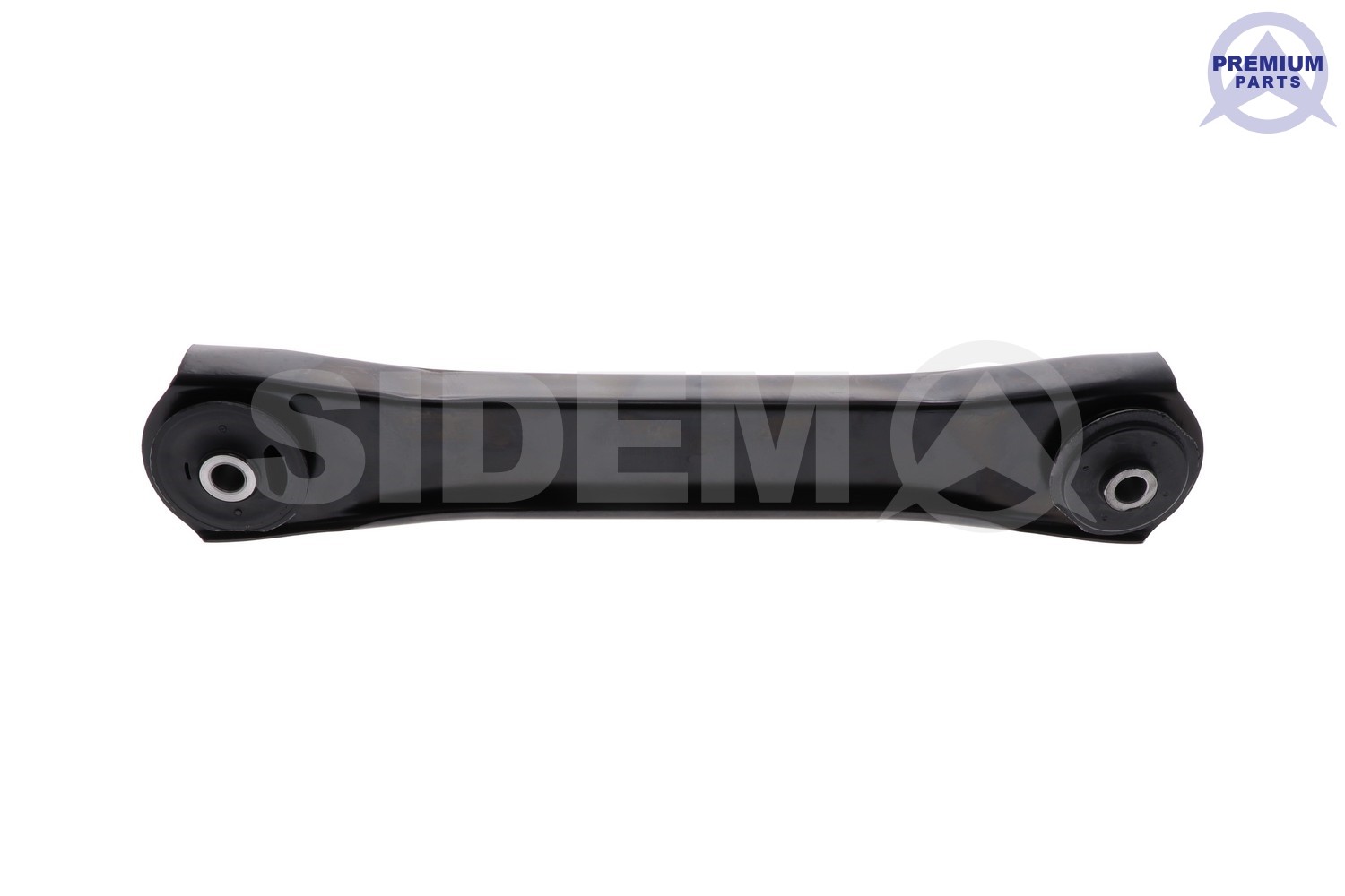 SIDEM 93072 Rod/Strut, wheel suspension