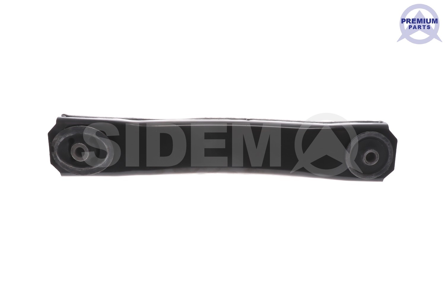 SIDEM 93074 Rod/Strut, wheel suspension