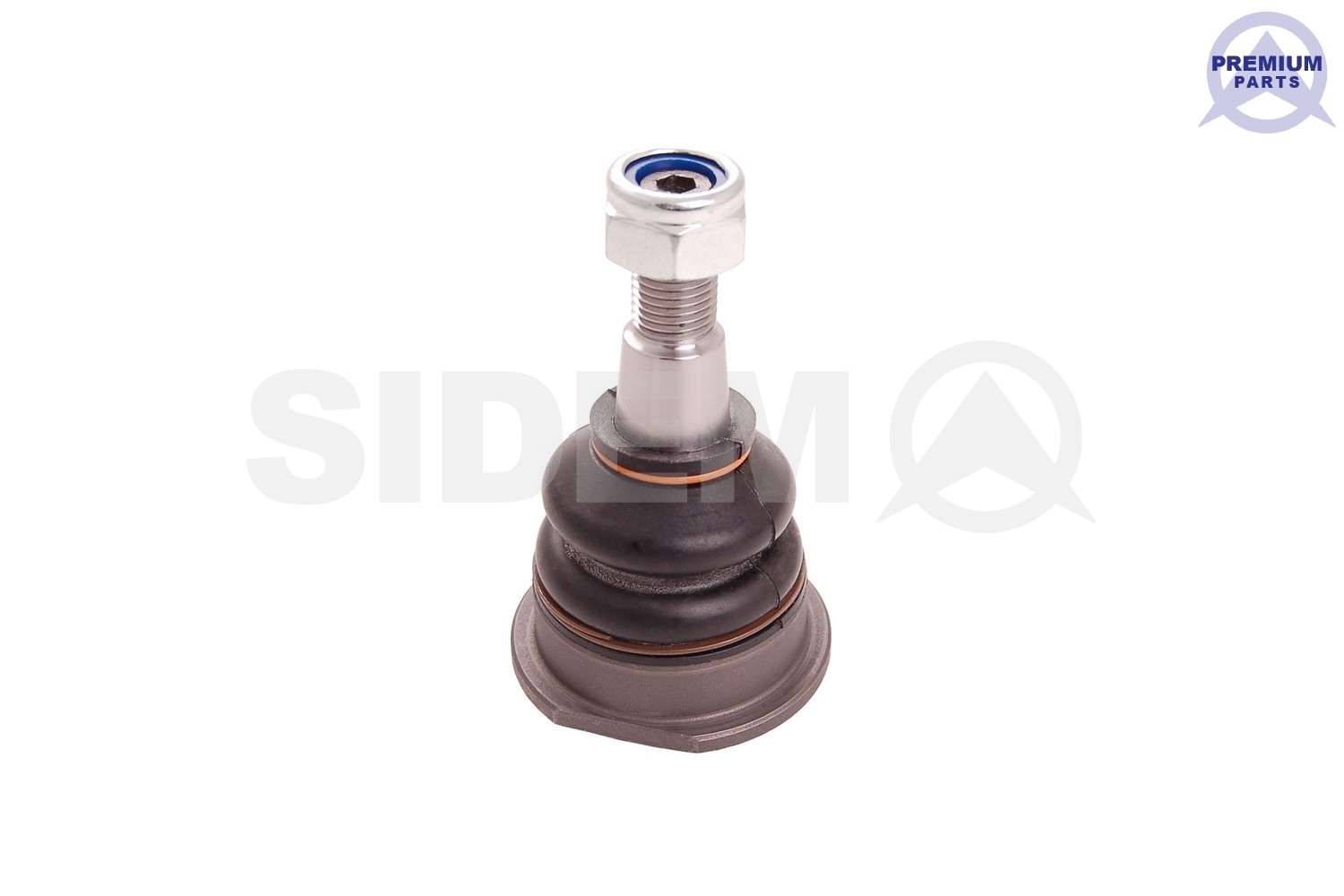 SIDEM 93088 Ball Joint