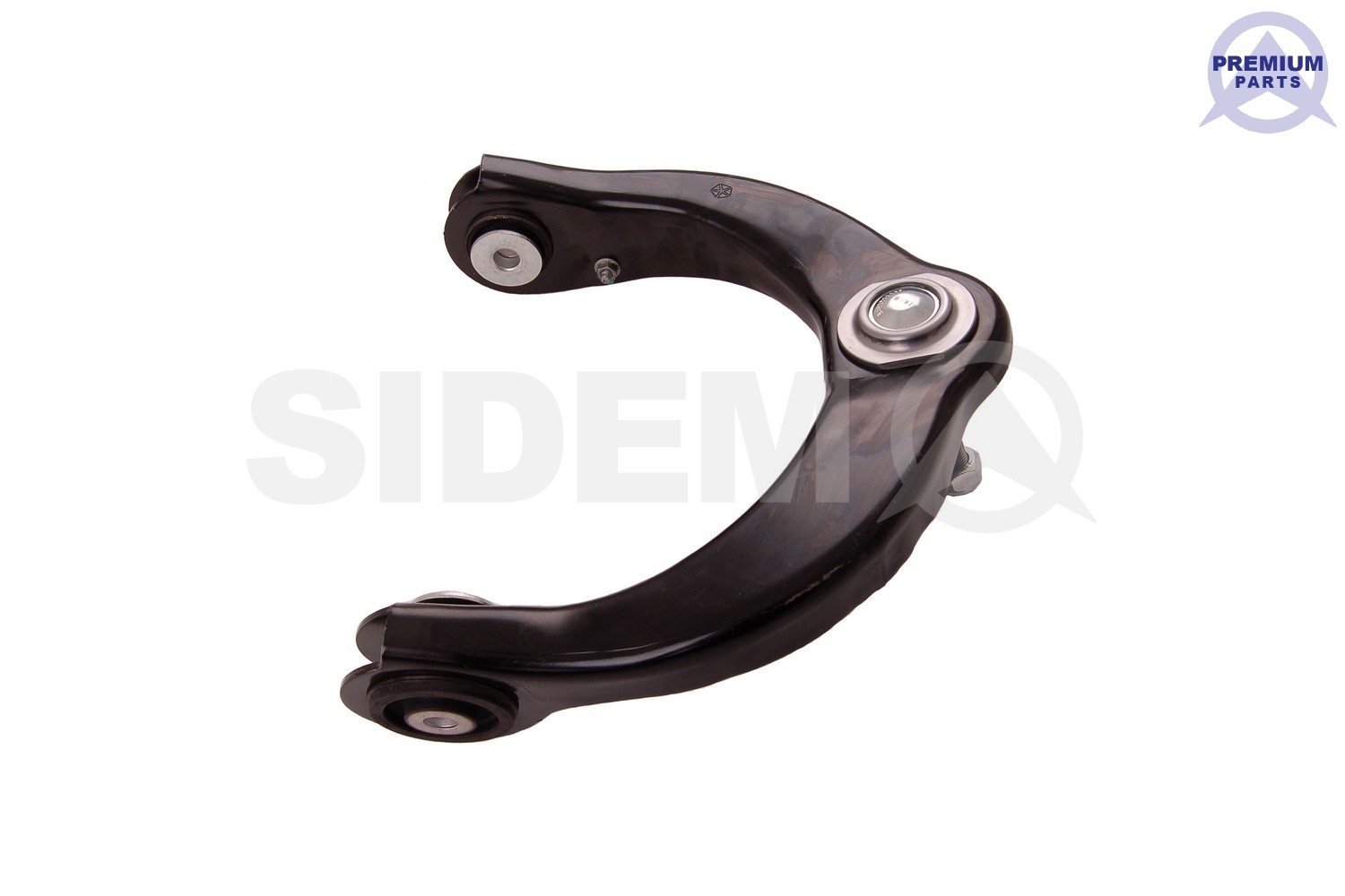SIDEM 93171 Control/Trailing Arm, wheel suspension