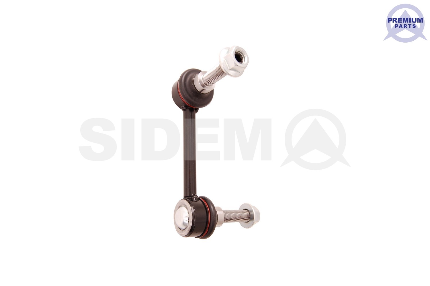 SIDEM 93261 Link/Coupling Rod, stabiliser bar