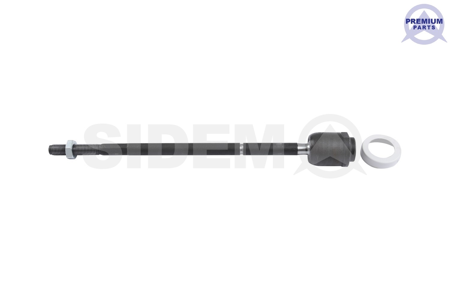 SIDEM 9713 Inner Tie Rod