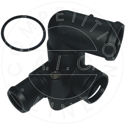 AIC 50038 hűtőfolyadék perem elöl Hengerfej SEAT VW
