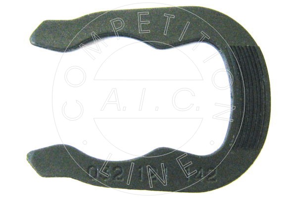 AIC 50047 tartórugó AUDI MITSUBISHI SEAT SKODA VW