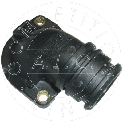 AIC 50048 hűtőfolyadék perem Termosztát SEAT VW