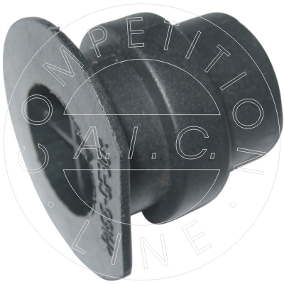 AIC 50076 Záródugó, hűtőközegperem AUDI SEAT SKODA VW