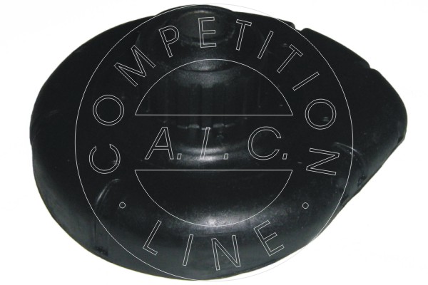 AIC 50168 Támcsapágy, gólyaláb elsőtengely lenn VOLVO