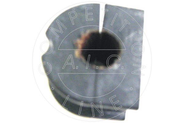 AIC 50170 csapágyazás, stabilizátor elsőtengely FORD