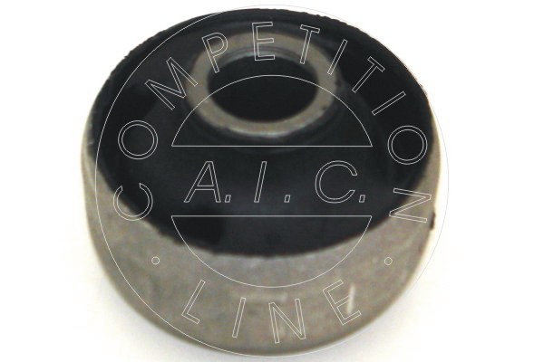 AIC 50192 csapágyazás, kormány elsőtengely lenn hátsó SEAT VW