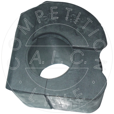 AIC 50193 csapágyazás, stabilizátor belül elsőtengely SEAT VW