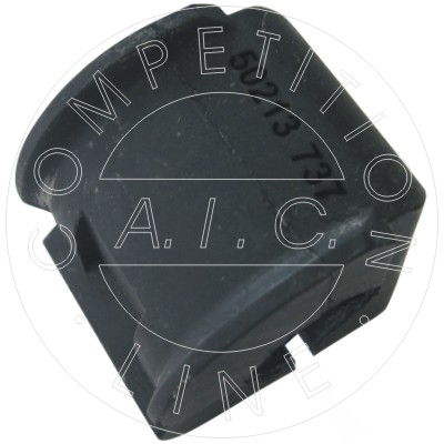 AIC 50213 csapágyazás, stabilizátor elsőtengely SEAT VW