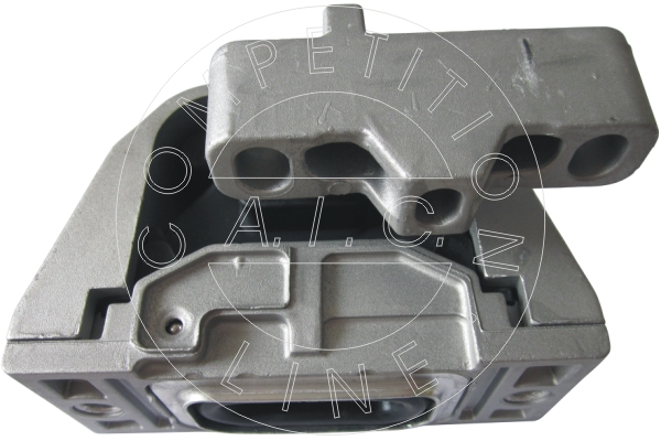 AIC 50218 felfüggesztés, motor jobb AUDI SEAT SKODA VW