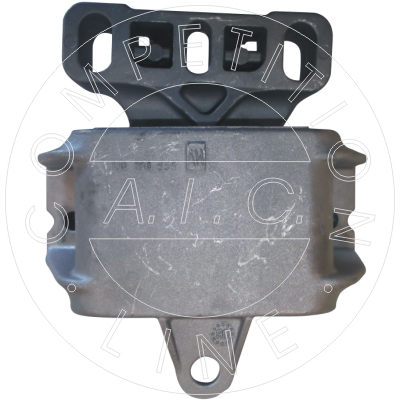 AIC 50220 felfüggesztés, motor bal AUDI SEAT SKODA VW
