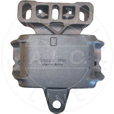 AIC 50221 felfüggesztés, motor bal AUDI SEAT SKODA VW