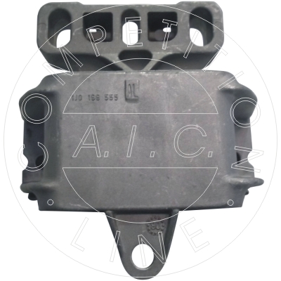 AIC 50223 felfüggesztés, motor bal SEAT SKODA VW