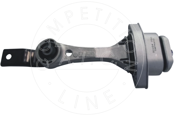 AIC 50224 felfüggesztés, motor hátsó AUDI SEAT SKODA VW