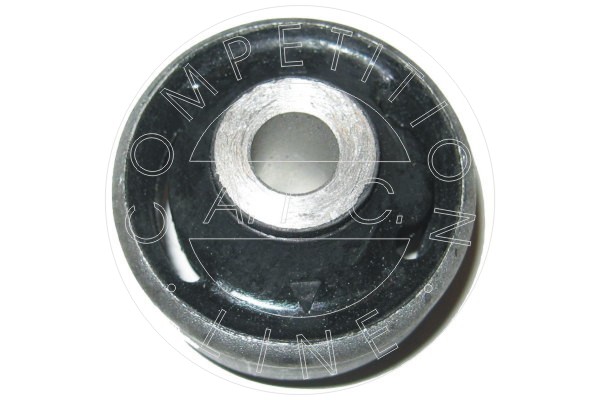 AIC 50228 csapágyazás,...