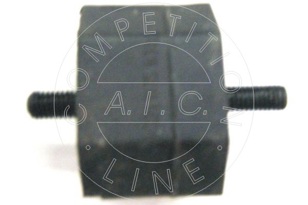AIC 50239 csapágy, automatikus váltó kétoldali BMW