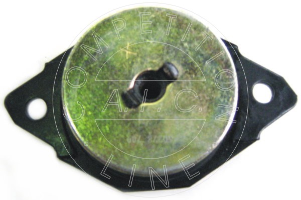 AIC 50278 felfüggesztés,...