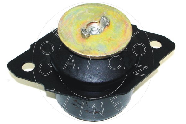 AIC 50279 felfüggesztés, motor bal hátsó SEAT VW