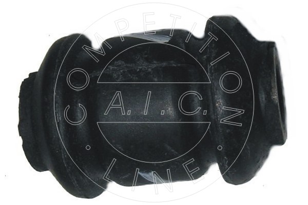AIC 50280 csapágyazás, kormány elöl elsőtengely lenn AUDI SEAT SKODA VW