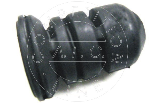 AIC 50288 ütköző, rugózás...