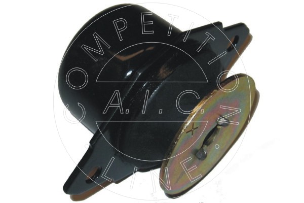 AIC 50291 felfüggesztés, motor bal hátsó SEAT VW