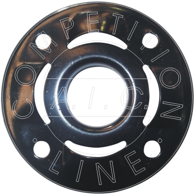AIC 50294 rugótányér hátsótengely SEAT VW