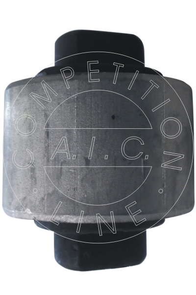 AIC 50338 csapágyazás, kormány belül elöl elsőtengely lenn AUDI SEAT SKODA VW