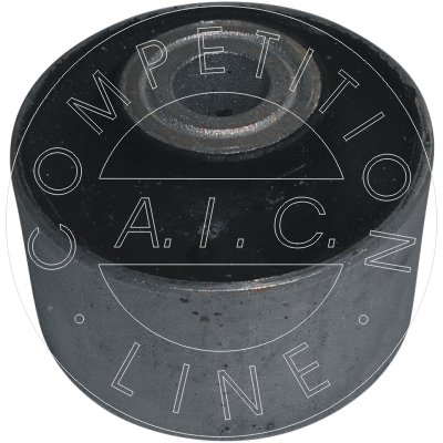 AIC 50341 csapágyazás, kormány belül Első tengely kétoldali fenn AUDI SEAT SKODA VW