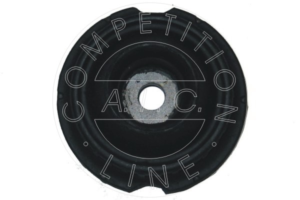AIC 50342 Támcsapágy, gólyaláb elsőtengely AUDI VW
