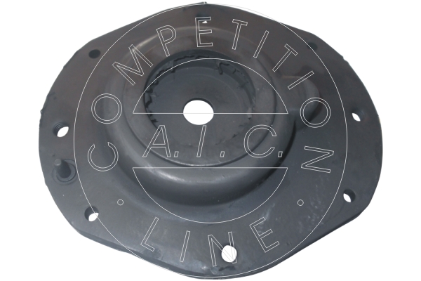 AIC 50344 Támcsapágy, gólyaláb elsőtengely CITROËN PEUGEOT