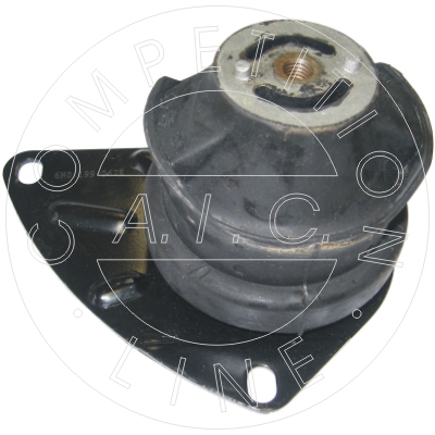 AIC 50354 felfüggesztés, motor jobb SEAT VW