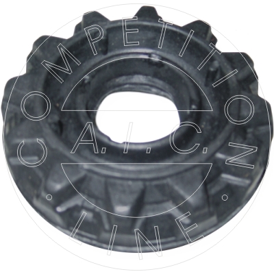 AIC 50360 Támcsapágy, gólyaláb elsőtengely SEAT VW