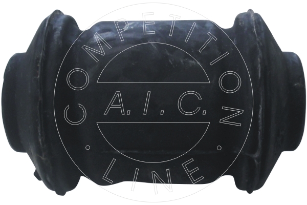 AIC 50367 csapágyazás, kormány elöl elsőtengely lenn VW