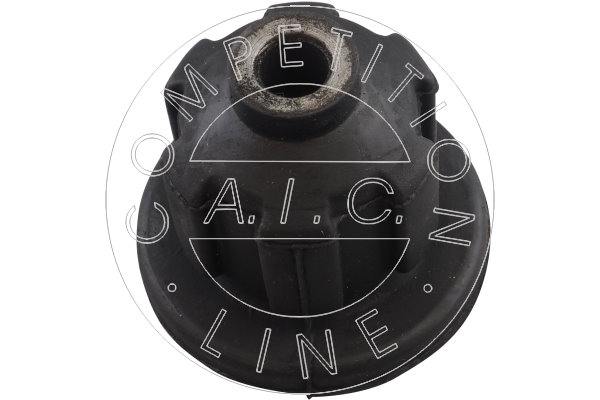 AIC 50383 csapágy, tengelytest hátsótengely AUDI VW