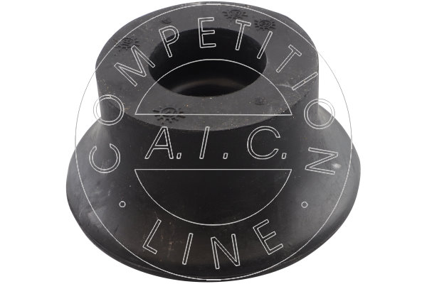 AIC 50404 ütközőbak, motorfelfüggesztés elöl AUDI VW