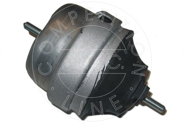 AIC 50405 felfüggesztés, motor bal AUDI VW