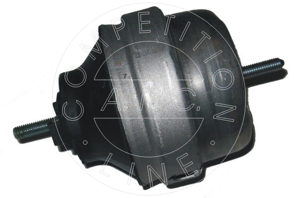 AIC 50406 felfüggesztés, motor jobb AUDI SKODA VW